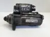 Audi A3 8L Golf IV 1.9 TDI ROZRUSZNIK valeo 02A911024B D7RS30