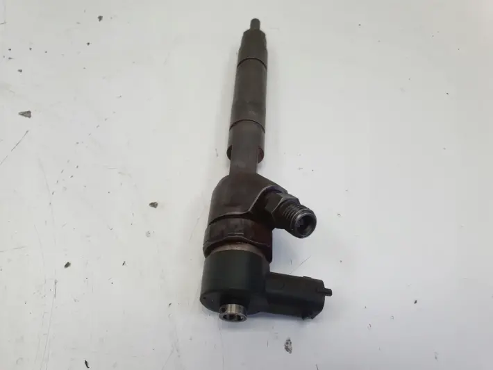 Honda Accord VII 2.2 i-CDTI WTRYSKIWACZ wtrysk 0445110288