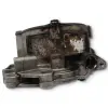 fd741dc54a604eb0023fef0c8b5bd114
