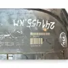 e546db4f4cc2a5b249e84df5ed948978