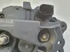 Audi A3 8L Golf IV Seat Leon 1.9 TDI ALTERNATOR 028903028E 120A