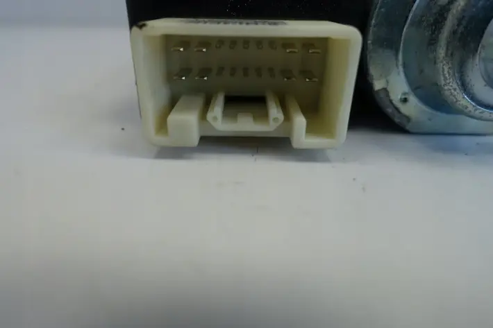 bd73700ae018f725da152aaf7c2fbf06