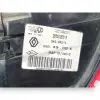 a4e97e7fed6df1d6b8b1946d818b2077
