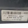 dc2e4f15235b7a979099e7f69f221cdc