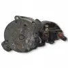a836925fc7af8845d8626cfe889c1a80