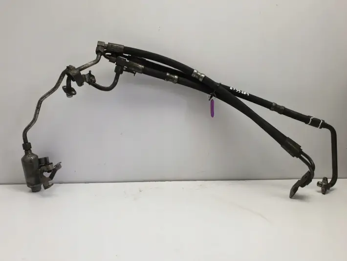4a819d0a58aa053039f23a813497e910