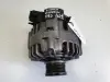 Citroen Jumpy 1.9 D ALTERNATOR 9655296080 valeo
