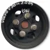 e653569d75fda3f43aca1c4b8ae9619d