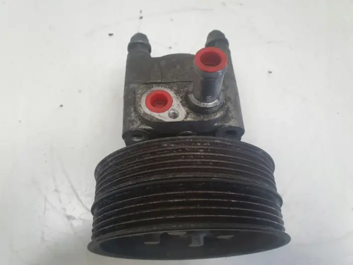 Volvo V70 III S80 II 2.5 T POMPA WSPOMAGANIA 31200569