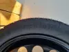 Opel Vectra C Astra H KOŁO DOJAZDOWE dojazdówka 115/70 R16 5x110 2160132