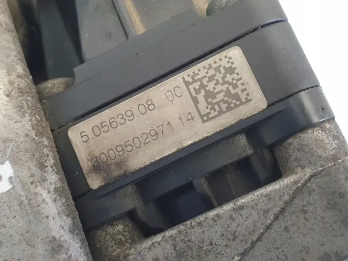 4251a48ab513b2af072750995fffa2ac