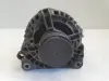VW Bora 1.9 TDI ALTERNATOR bosch 038903023L 90A