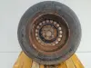 VW Transporter T5 T6 KOŁO ZAPASOWE Zapas felga 215/65 R16C 5x120 7H0601027D