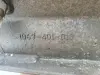 668a79869f8f5d7d091a7fce6f7920fd