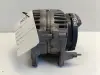 VW New Beetle 1.6 8V ALTERNATOR 70A 06A903026B