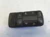 Opel Signum Vectra C PRZEŁĄCZNIK SZYB panel lusterek 09185952