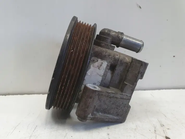 Jaguar XK XKR 4.2 V8 POMPA WSPOMAGANIA 7617955