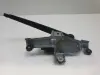 ea32e595438ee98aba18149fef495ddd