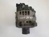 Mercedes w245 2.0 8V ALTERNATOR A2661541302