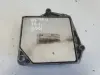 Opel Astra III H 1.6 16V STEROWNIK SILNIKA komputer 55561172 FCDB