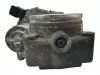 b4667c75d868cc27df62d43ac9ccfd9b