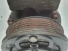 c533f8beda0a7bc6d987a8bcd1611cde