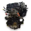 31e30608c3c46d078e12ba5a506d834e