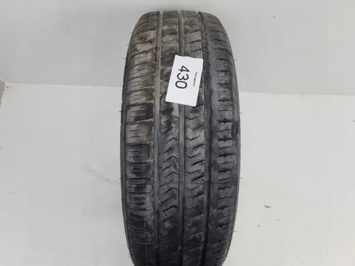 1dd220009e43b141c2e02c9f09133009
