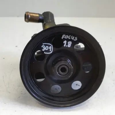 Ford Focus I MK1 1.8 TDCI POMPA WSPOMAGANIA HBD-CY