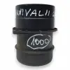 eafe7a357a4a75acbb57c3bb4d012cc6