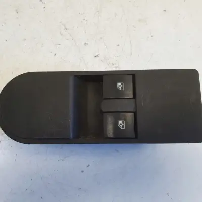 Opel Zafira B Astra H III PRZEŁĄCZNIK SZYB panel lewy przód