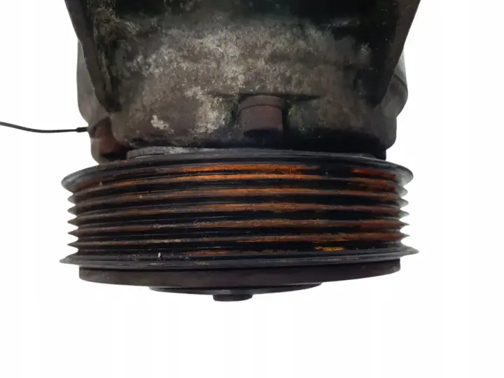 ec75990575e115cc567e3ccdc991e4fd