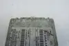 d23806f1799259327f16ef8508674994