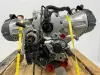 295cd7205180d66ec29c37cb371527c3