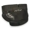 9ade47c9414b15fc7555cd06daf45cd7
