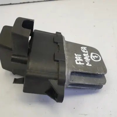 Fiat Multipla REZYSTOR DMUCHAWY Opornica 562930000