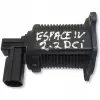 68ff2ba25e3e10c5d92c0d59cb88d429