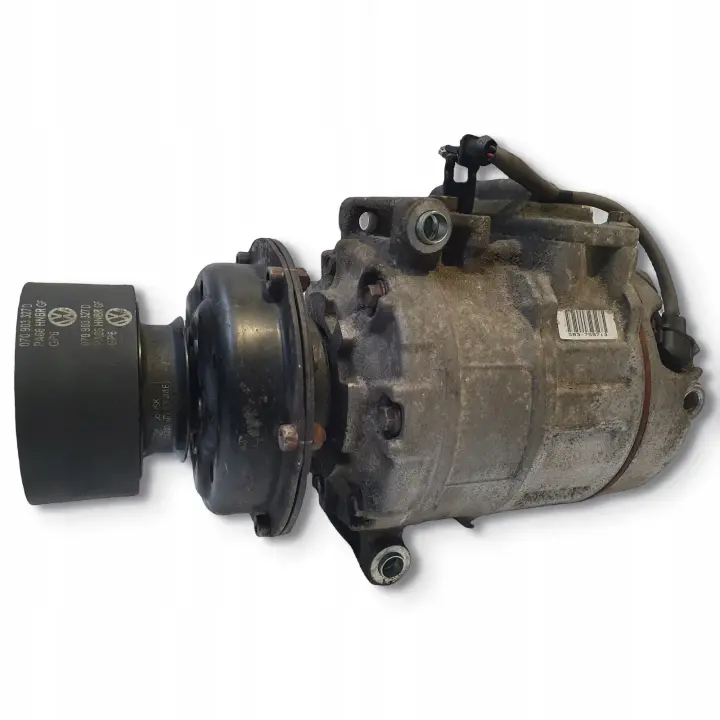 0270dfec6ec0cefa10daf6a53adaa167