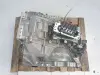 d805b5951f90562dd4c58e4e07150d87