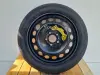 Volvo S80 V70 S60 I KOŁO DOJAZDOWE dojazdówka 125/80 R17 9209872