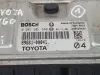 1a0cdb85221e25823db7d51aad0da444