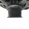 71b9e91819cb036a03dfc0dfdadffa36