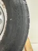 Mercedes Sprinter KOŁO ZAPASOWE Zapas felga A0014014802 235/65 R16C 6x130