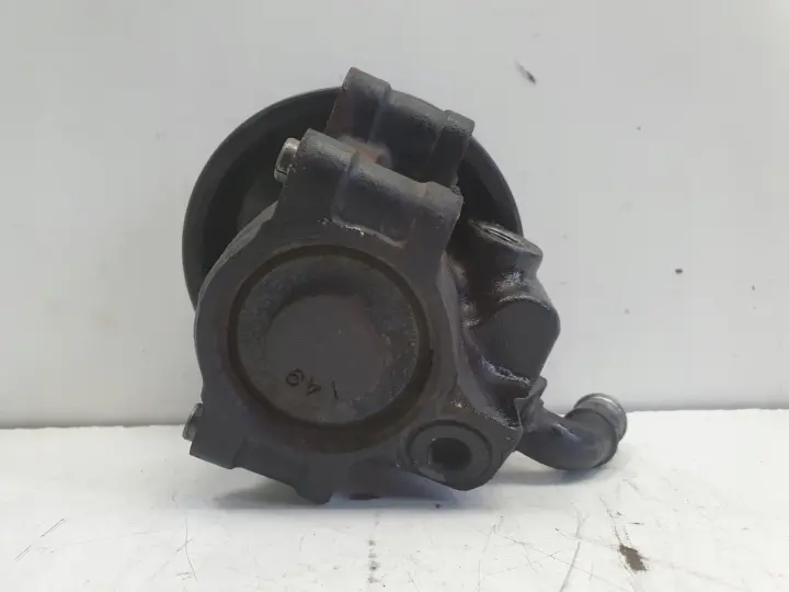 Ford Transit VII MK7 2.4 TDCI POMPA WSPOMAGANIA HBD-SG