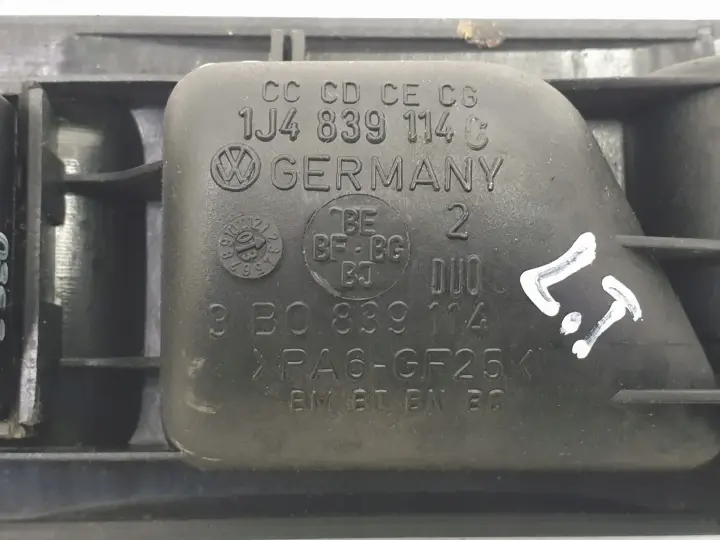 f60092491e64db39b2b11b74e5db1cf3