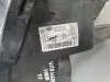 Mercedes Vito Viano W639 LIFT PRZEDNIA LAMPA PRAWA prawy przód A6398201961