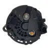cc9668adb6d5f956013599cf81834cf5
