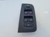 VOLVO S60 III V60 II XC60 II PANEL STEROWANIA SZYBAMI szyb 31433406