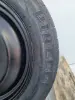 Ford C-Max Focus Mk2 II KOŁO DOJAZDOWE dojazdówka 125/85 R16 5x108 1S71MH