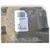 28568f5c51f0bad70aa1a86a765da7c2